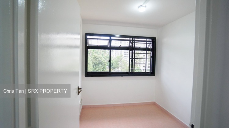 Blk 9 Holland Avenue (Queenstown), HDB 3 Rooms #199144462